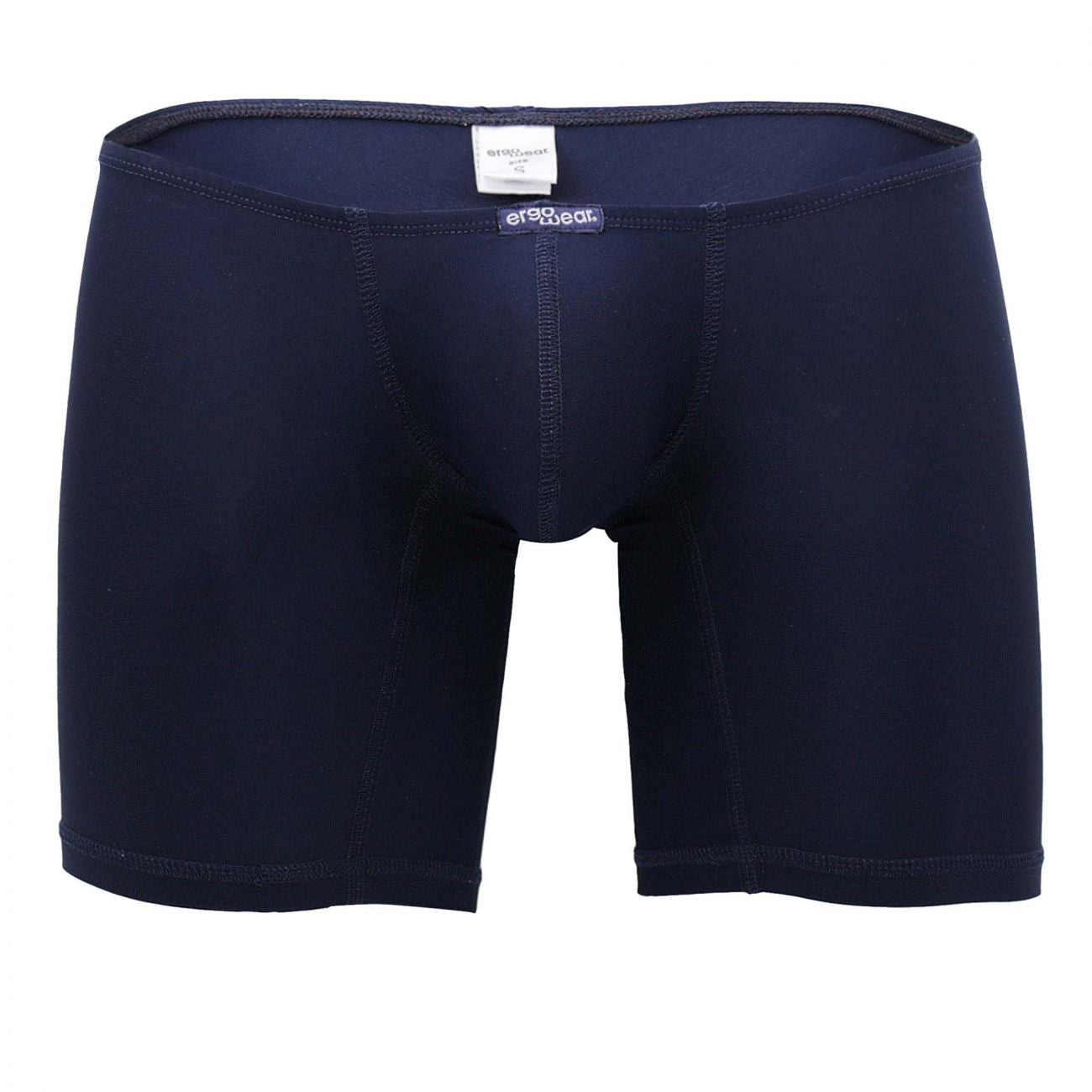 ErgoWear EW0901 4XD Midcut