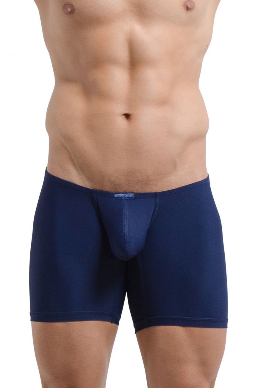 ErgoWear EW0901 4XD Midcut