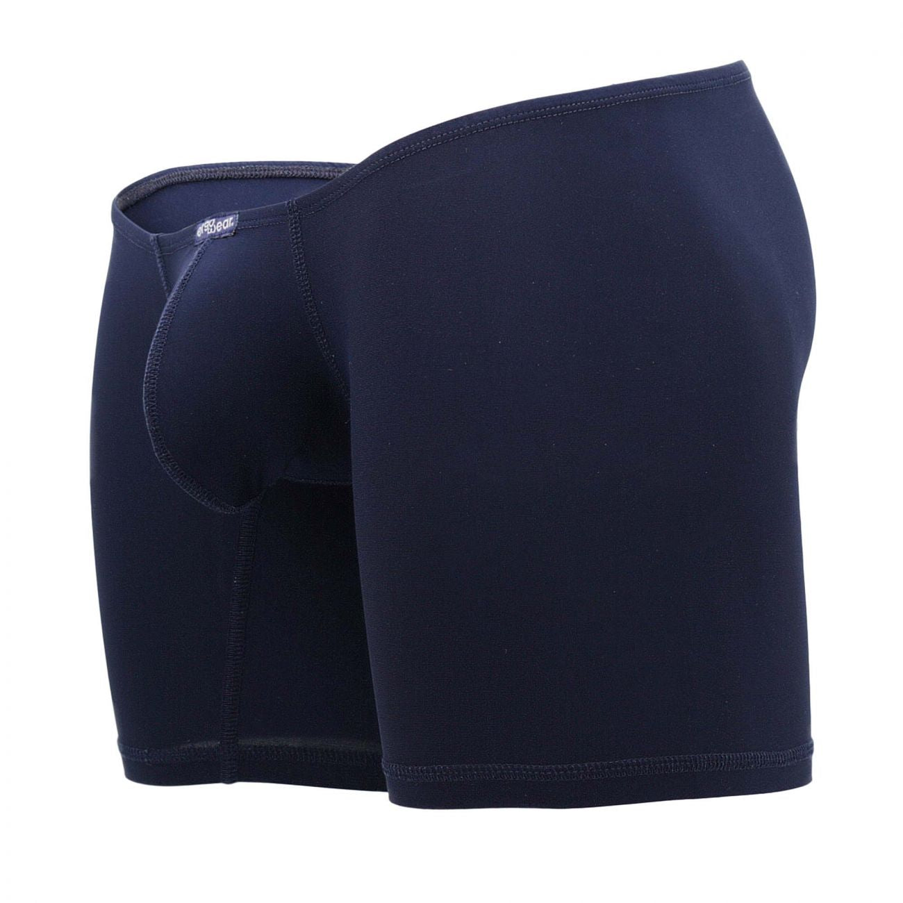 ErgoWear EW0901 4XD Midcut