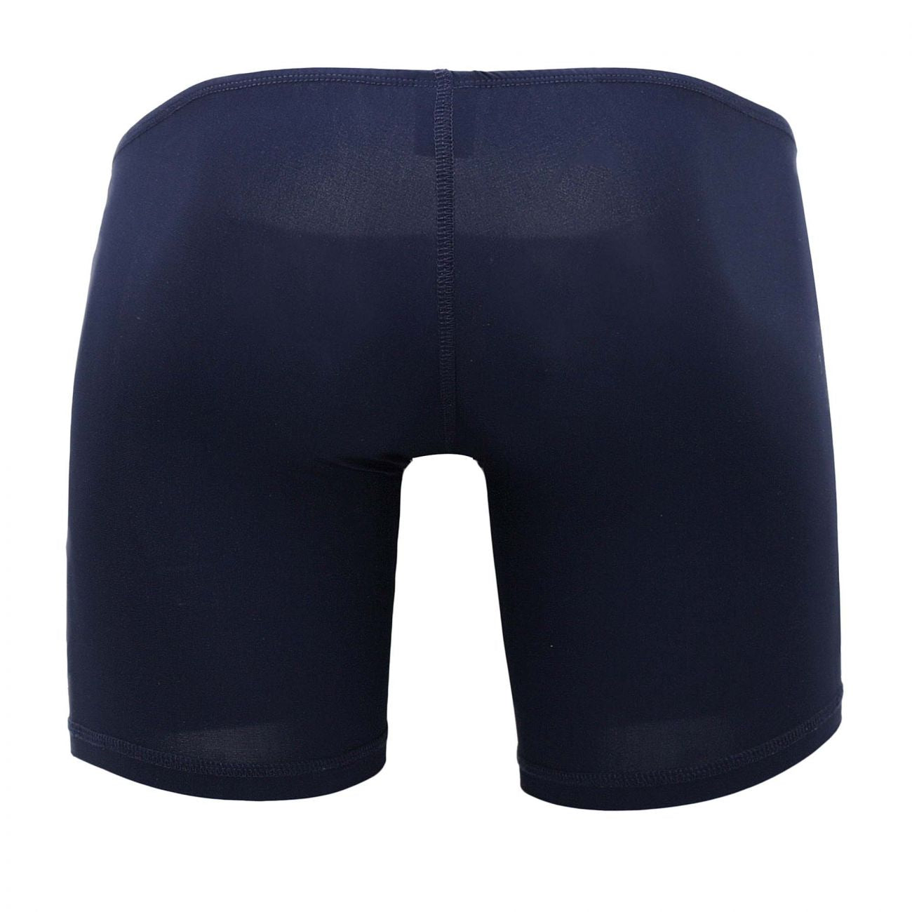 ErgoWear EW0901 4XD Midcut