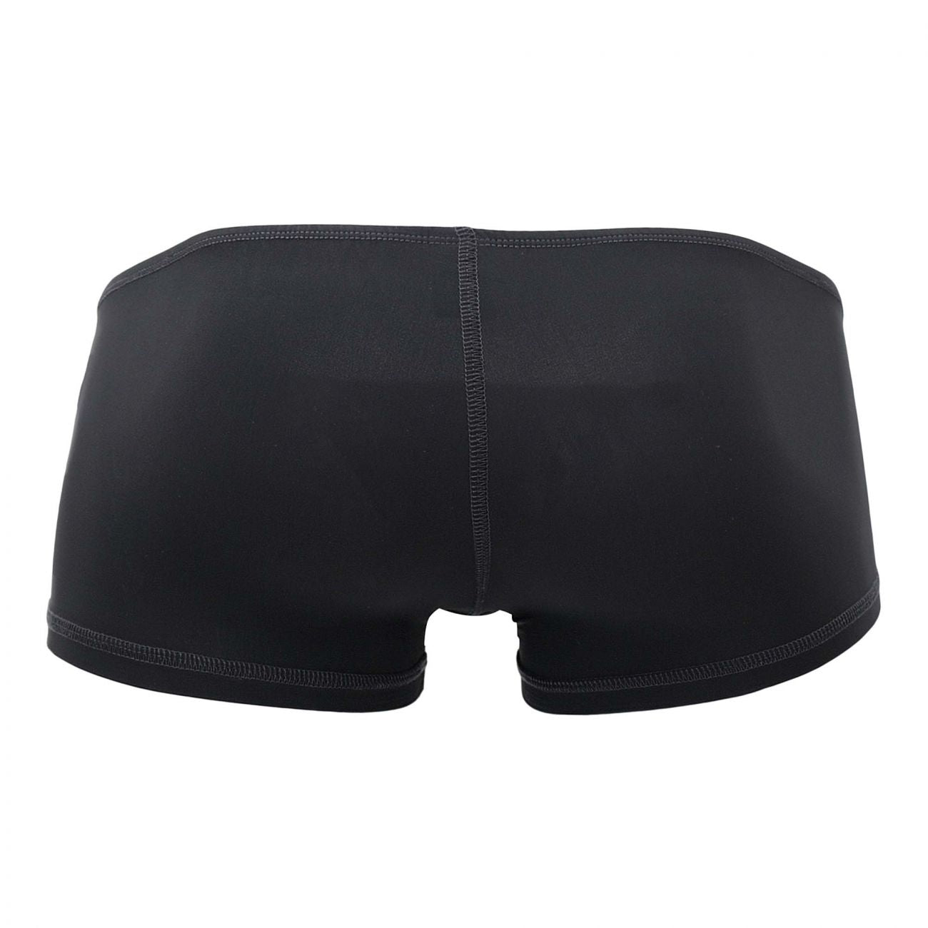 ErgoWear EW0904 4XD Mini Boxer Space Gray