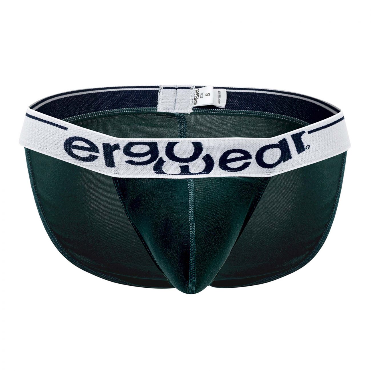 ErgoWear EW0907 MAX Modal Bikini