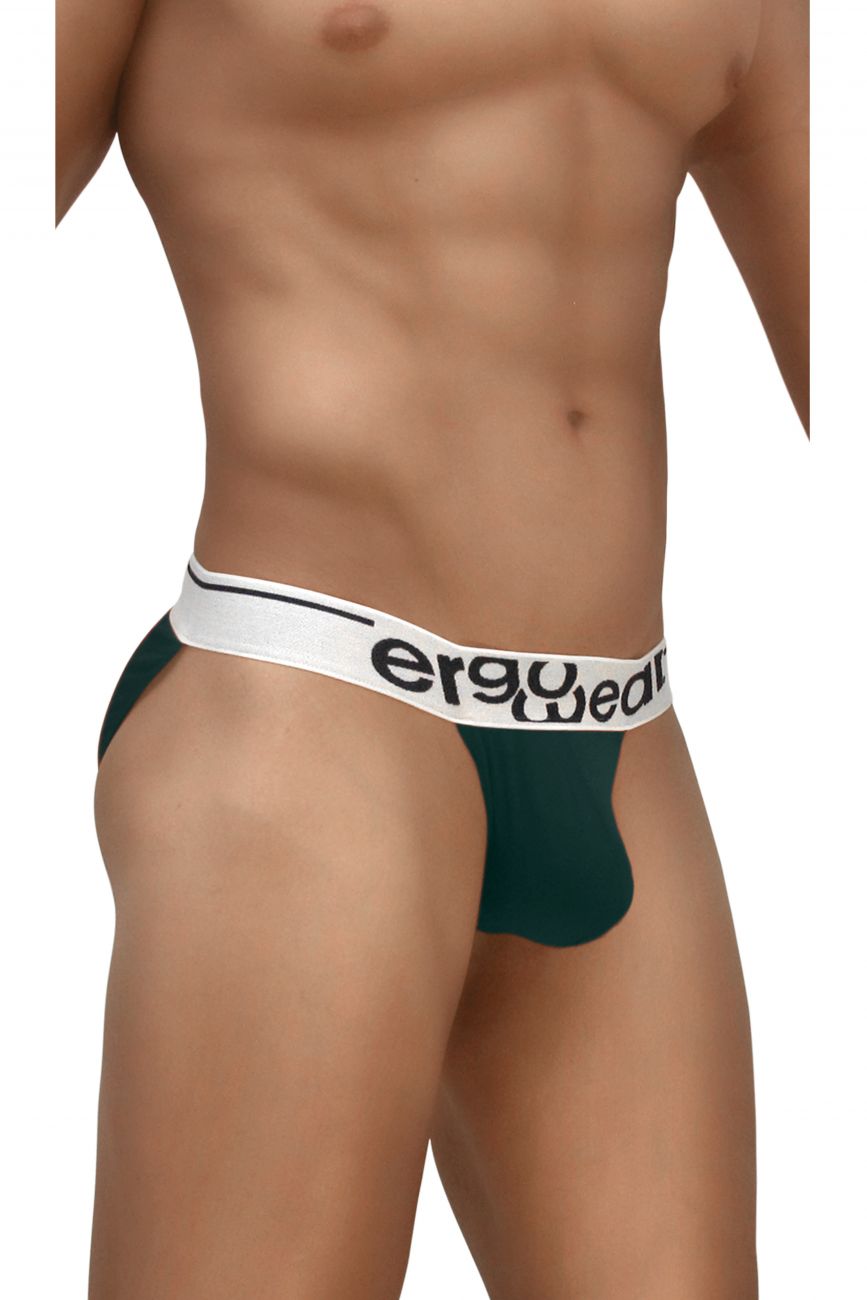 ErgoWear EW0907 MAX Modal Bikini