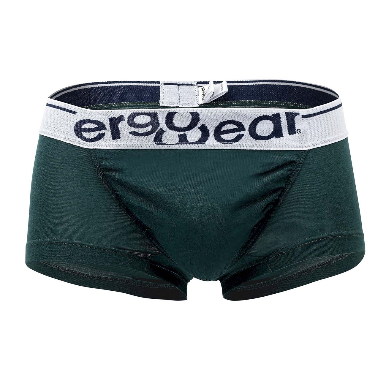 ErgoWear EW0927 FEEL Modal Boxer Briefs