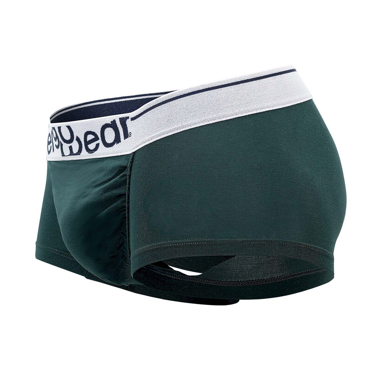 ErgoWear EW0927 FEEL Modal Boxer Briefs
