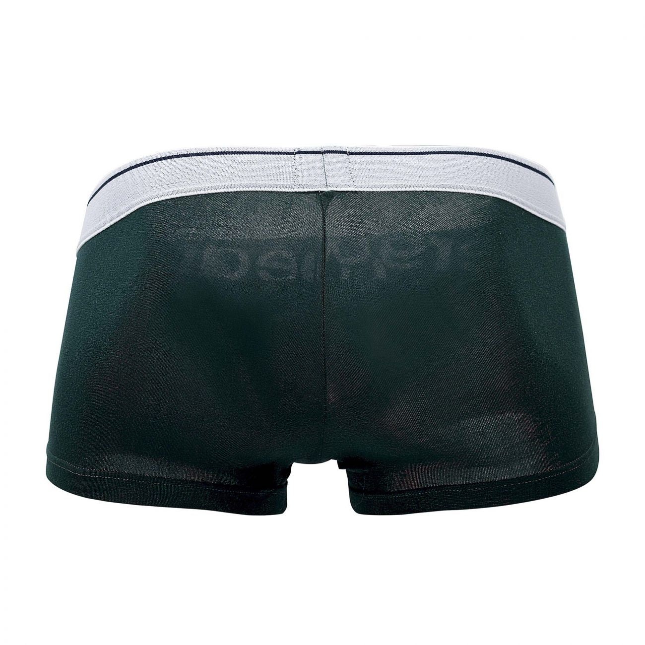 ErgoWear EW0927 FEEL Modal Boxer Briefs