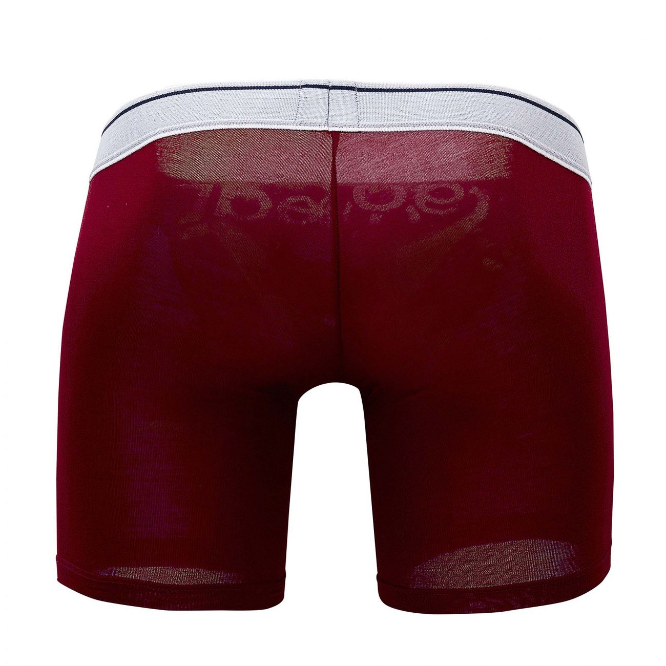 ErgoWear EW0934 FEEL Modal Long Boxer Briefs