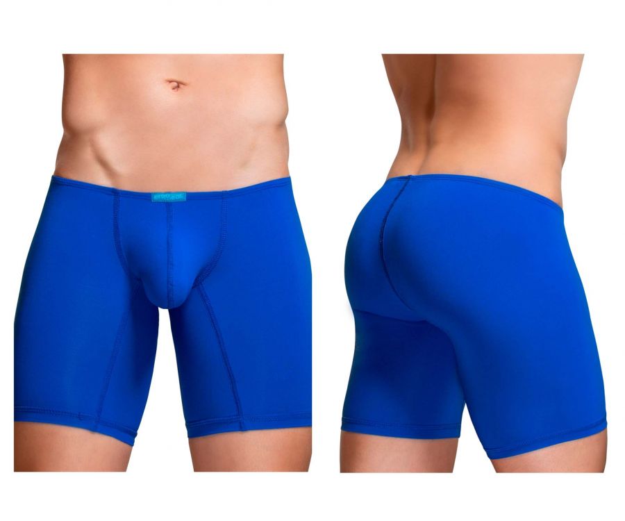 ErgoWear EW0976 Boxer Briefs