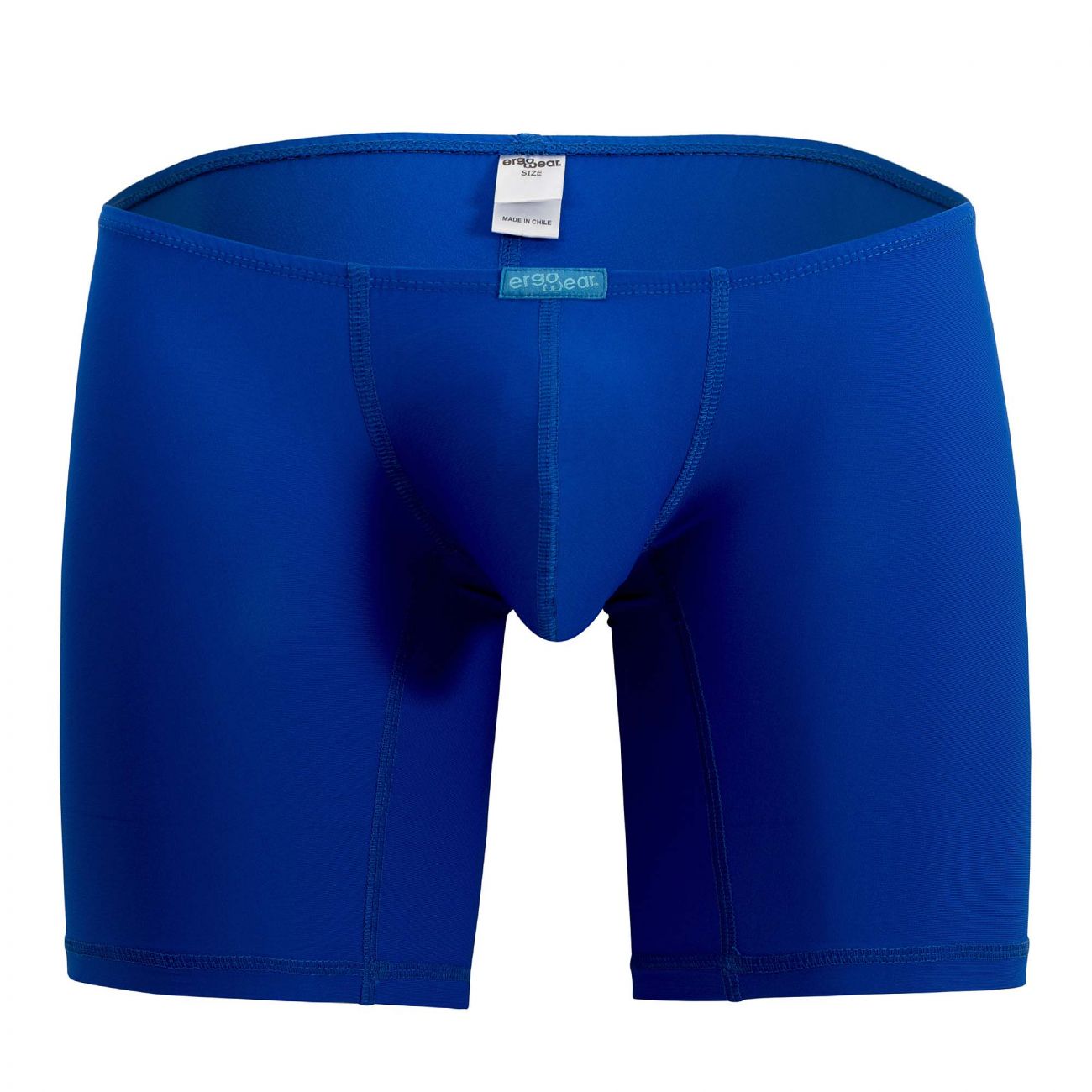 ErgoWear EW0976 Boxer Briefs