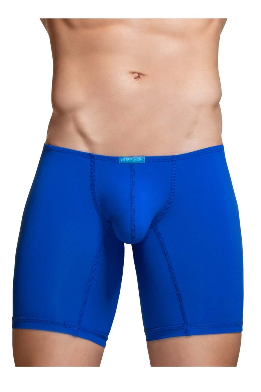 ErgoWear EW0976 Boxer Briefs