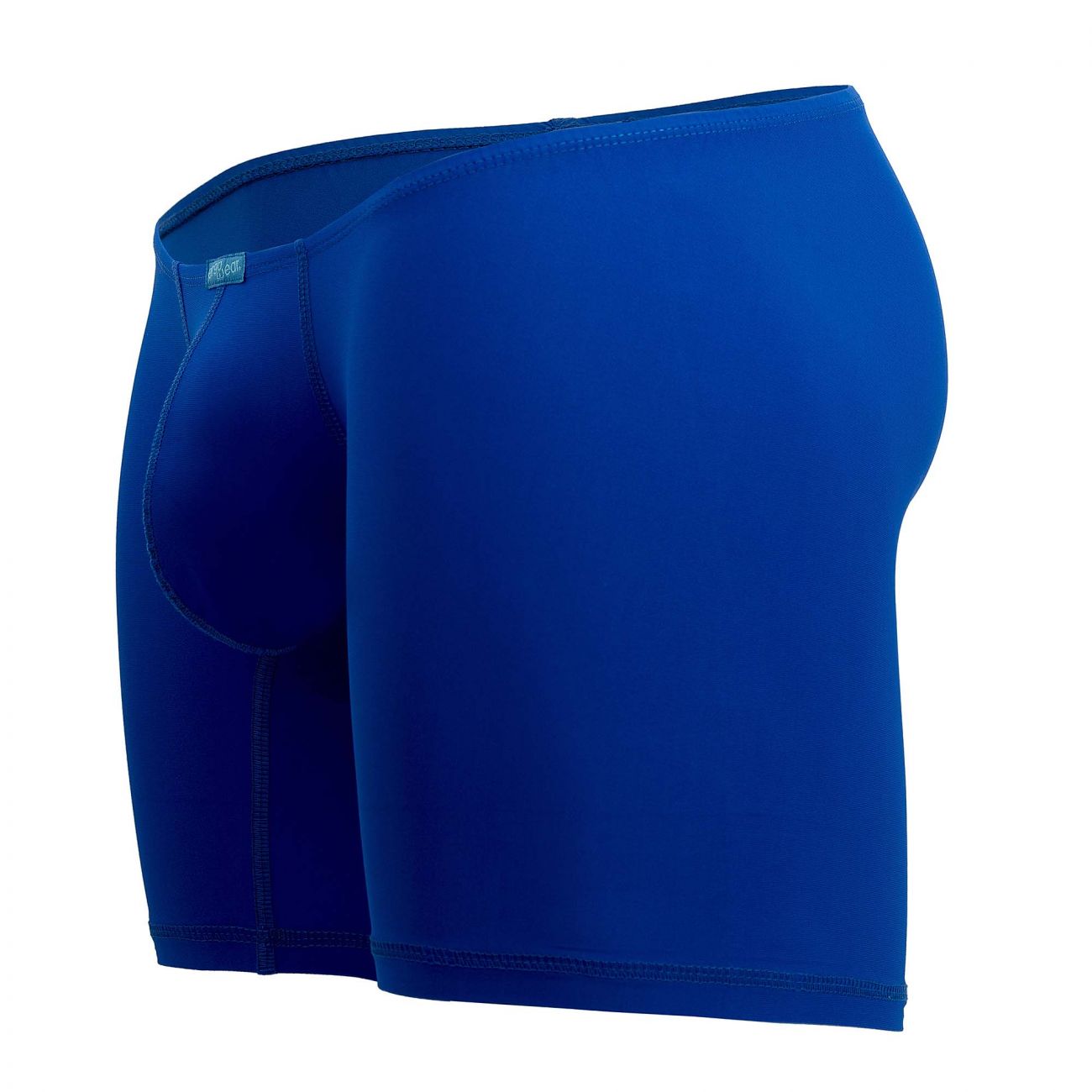 ErgoWear EW0976 Boxer Briefs