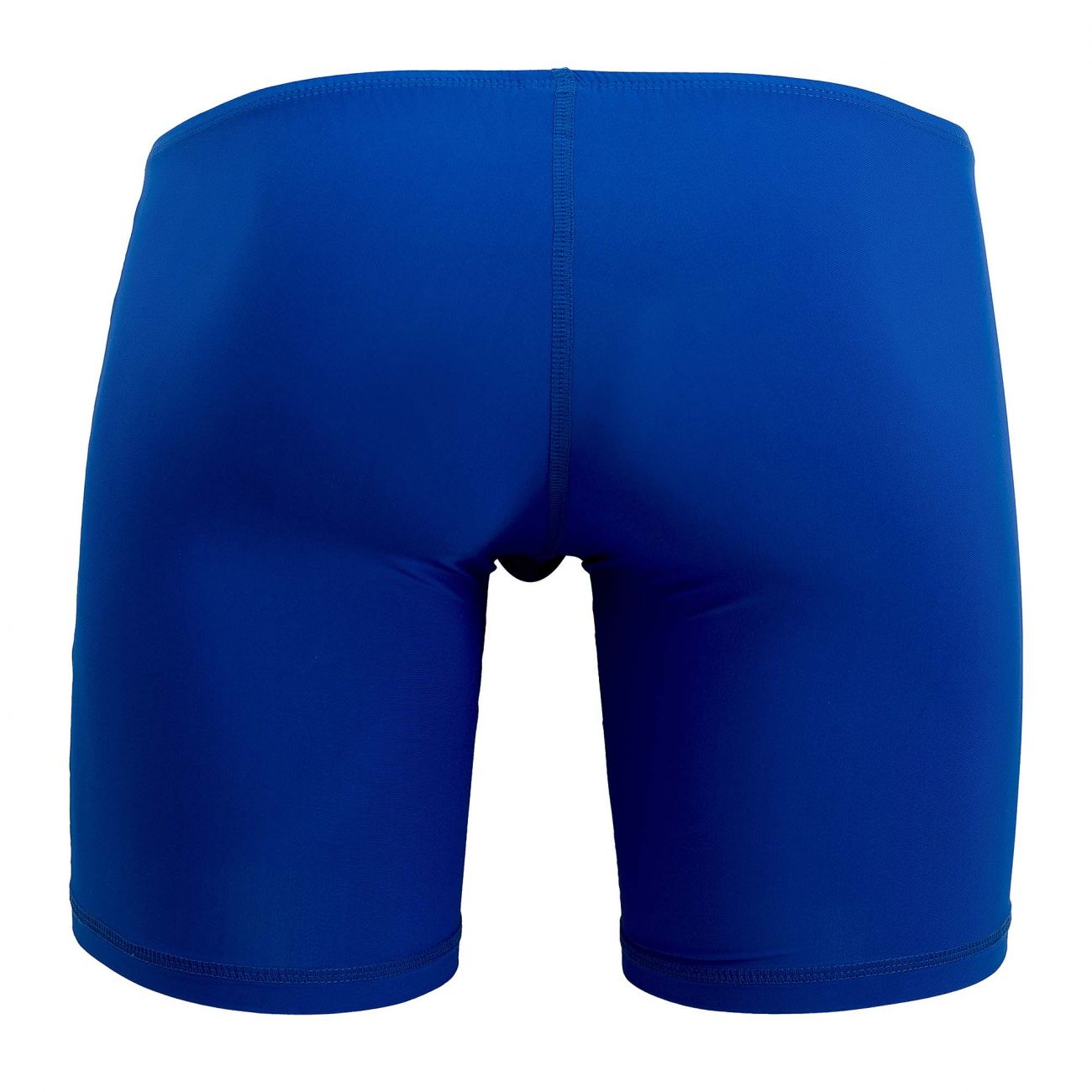 ErgoWear EW0976 Boxer Briefs