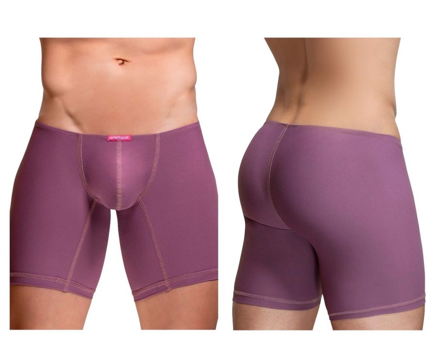 ErgoWear EW0980 X4D Boxer Briefs