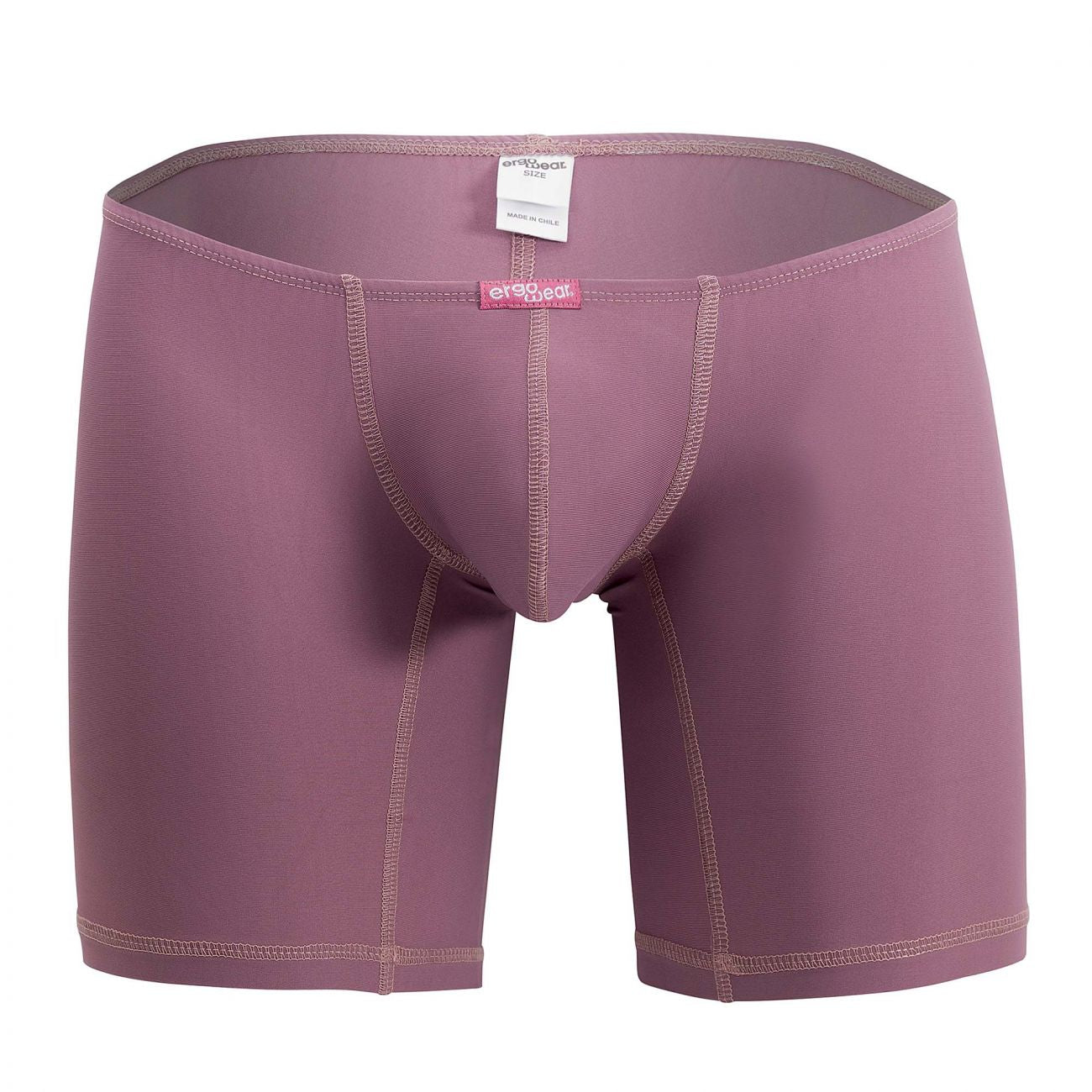 ErgoWear EW0980 X4D Boxer Briefs
