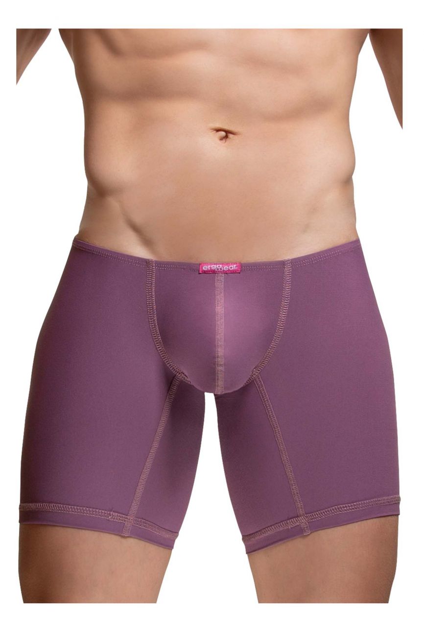 ErgoWear EW0980 X4D Boxer Briefs