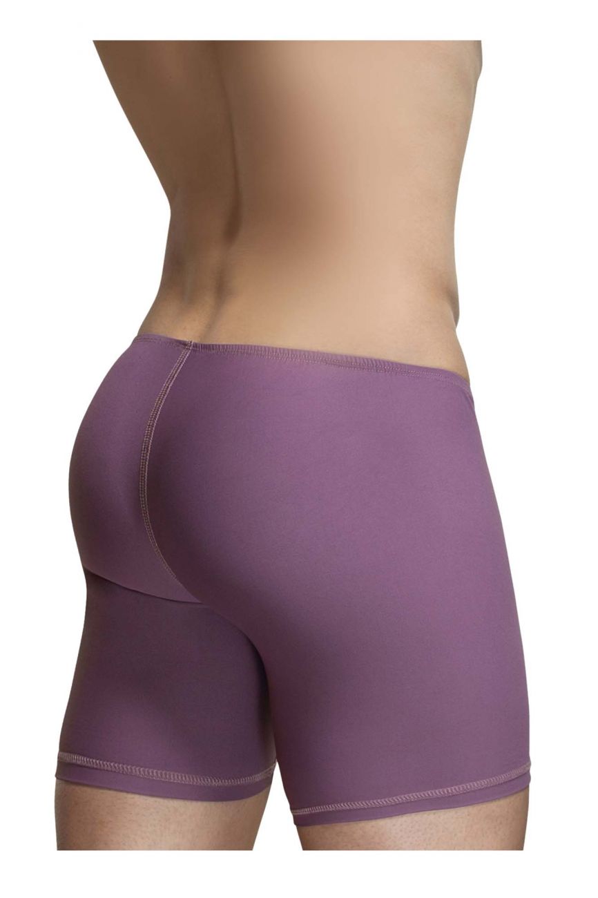 ErgoWear EW0980 X4D Boxer Briefs