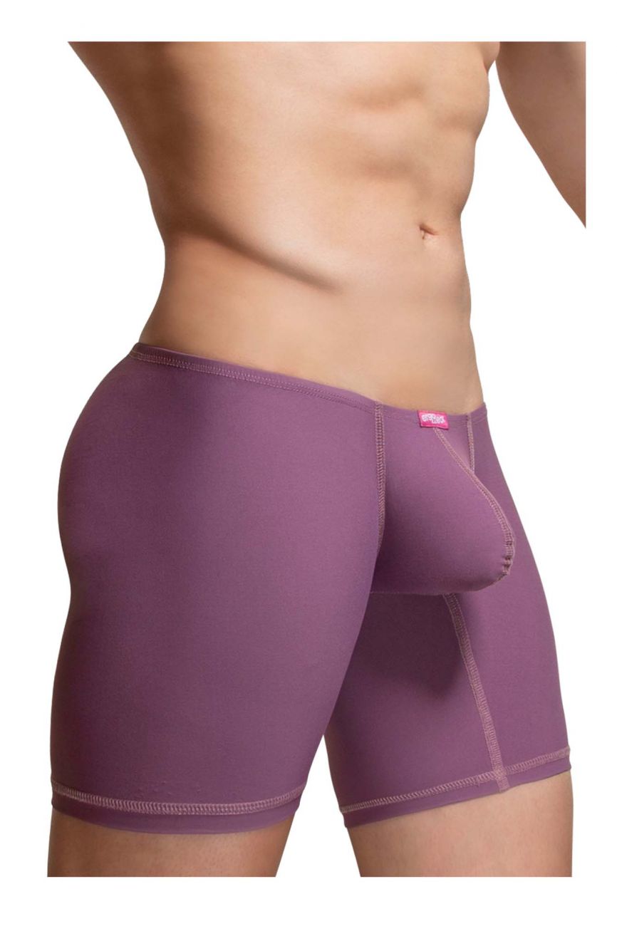 ErgoWear EW0980 X4D Boxer Briefs