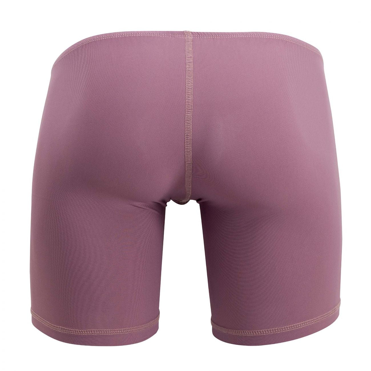 ErgoWear EW0980 X4D Boxer Briefs