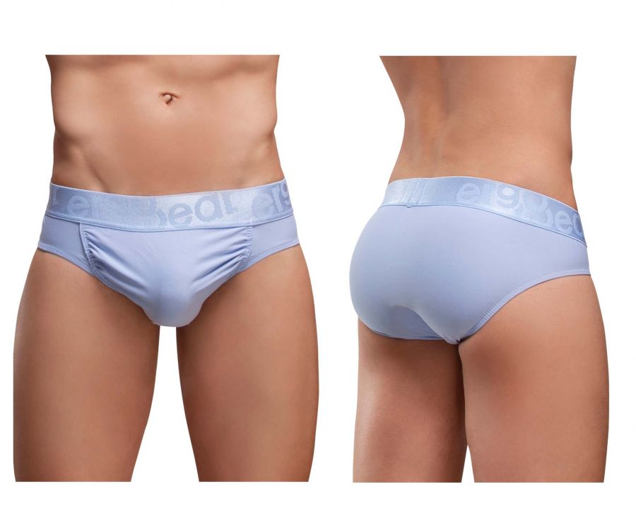 ErgoWear EW0987 FEEL XV Briefs