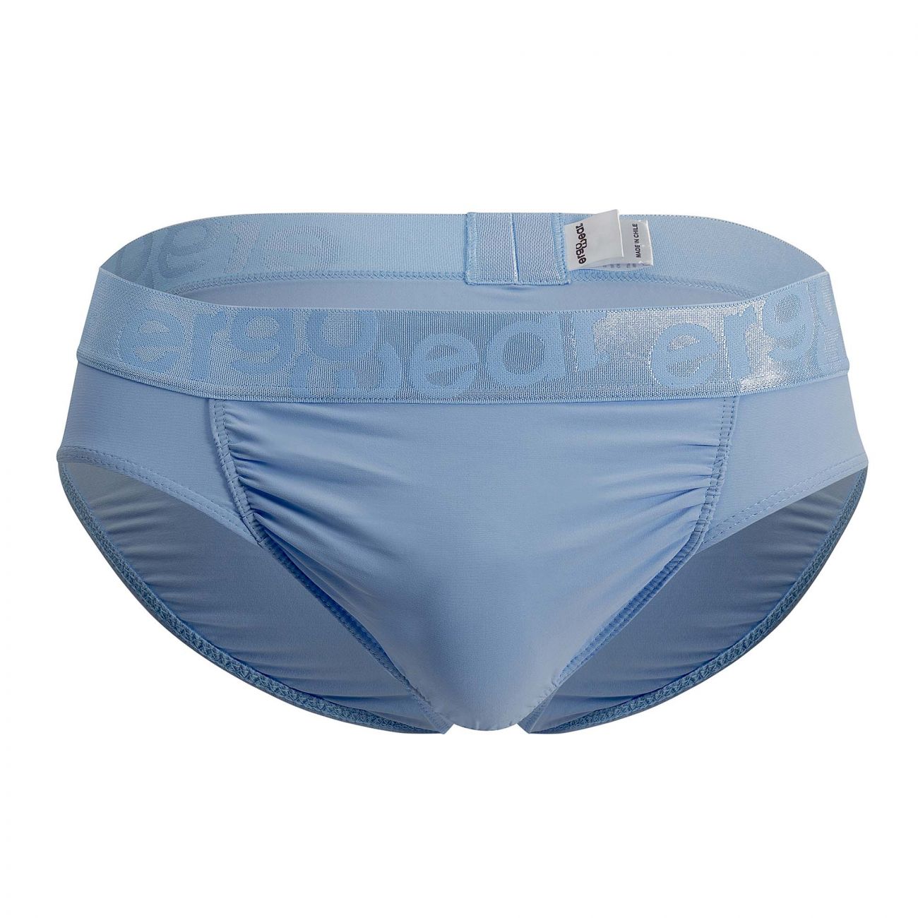 ErgoWear EW0987 FEEL XV Briefs