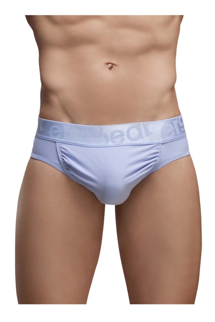ErgoWear EW0987 FEEL XV Briefs