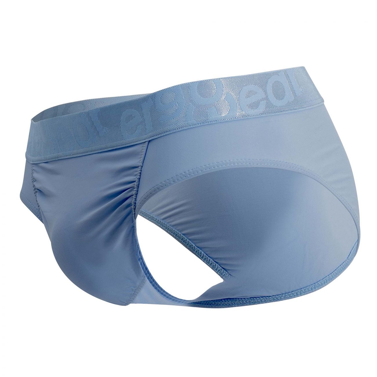 ErgoWear EW0987 FEEL XV Briefs