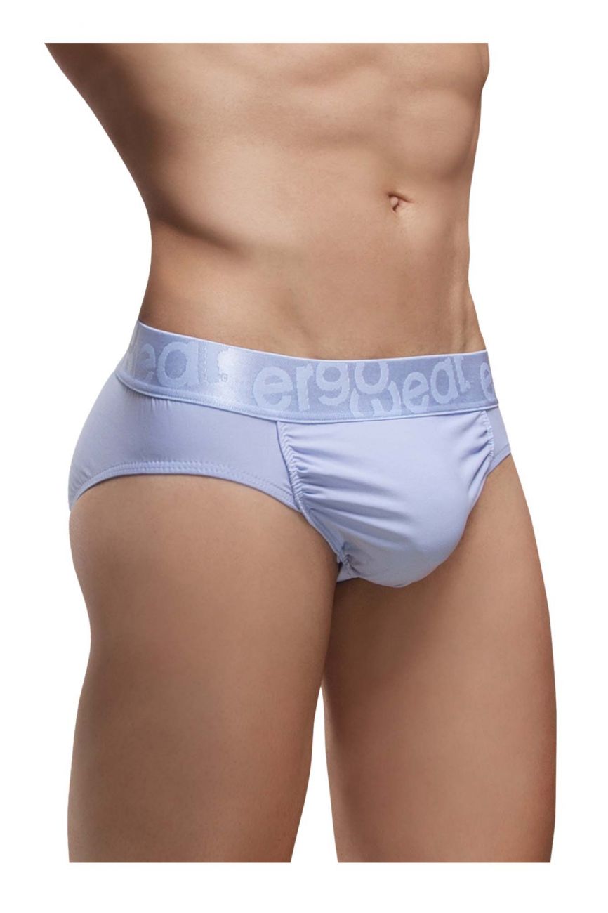 ErgoWear EW0987 FEEL XV Briefs