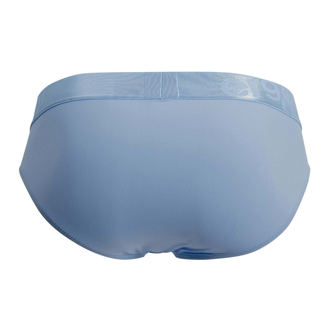 ErgoWear EW0987 FEEL XV Briefs