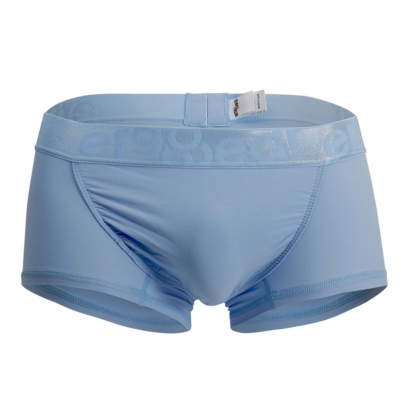 ErgoWear EW0988 FEEL XV Trunks