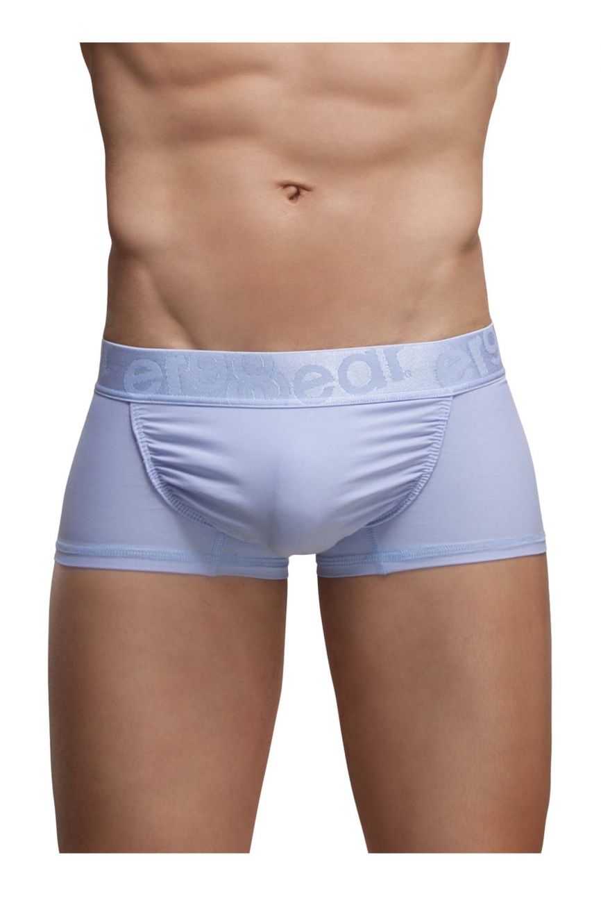 ErgoWear EW0988 FEEL XV Trunks