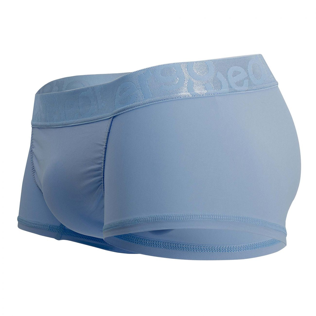 ErgoWear EW0988 FEEL XV Trunks