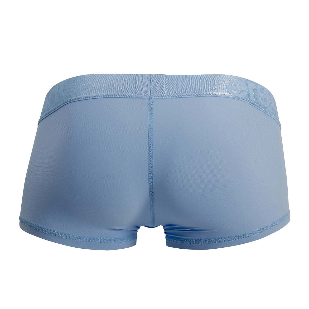ErgoWear EW0988 FEEL XV Trunks