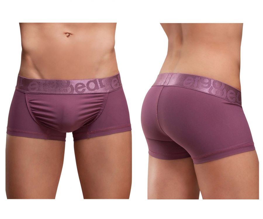 ErgoWear EW0994 FEEL XV Trunks
