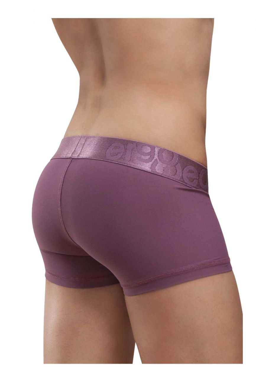 ErgoWear EW0994 FEEL XV Trunks