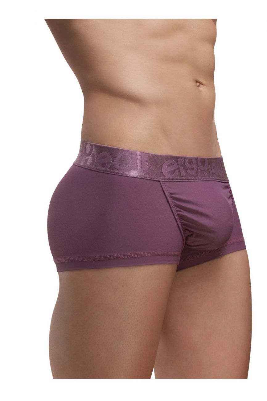 ErgoWear EW0994 FEEL XV Trunks