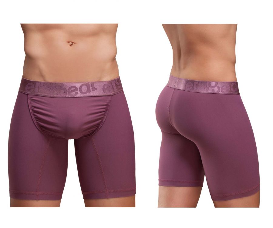 ErgoWear EW0995 FEEL XV Boxer Briefs