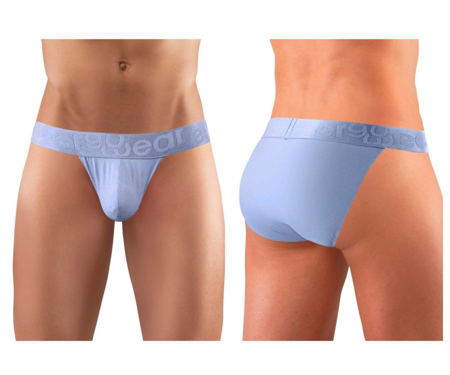 ErgoWear EW1007 MAX XV Bikini