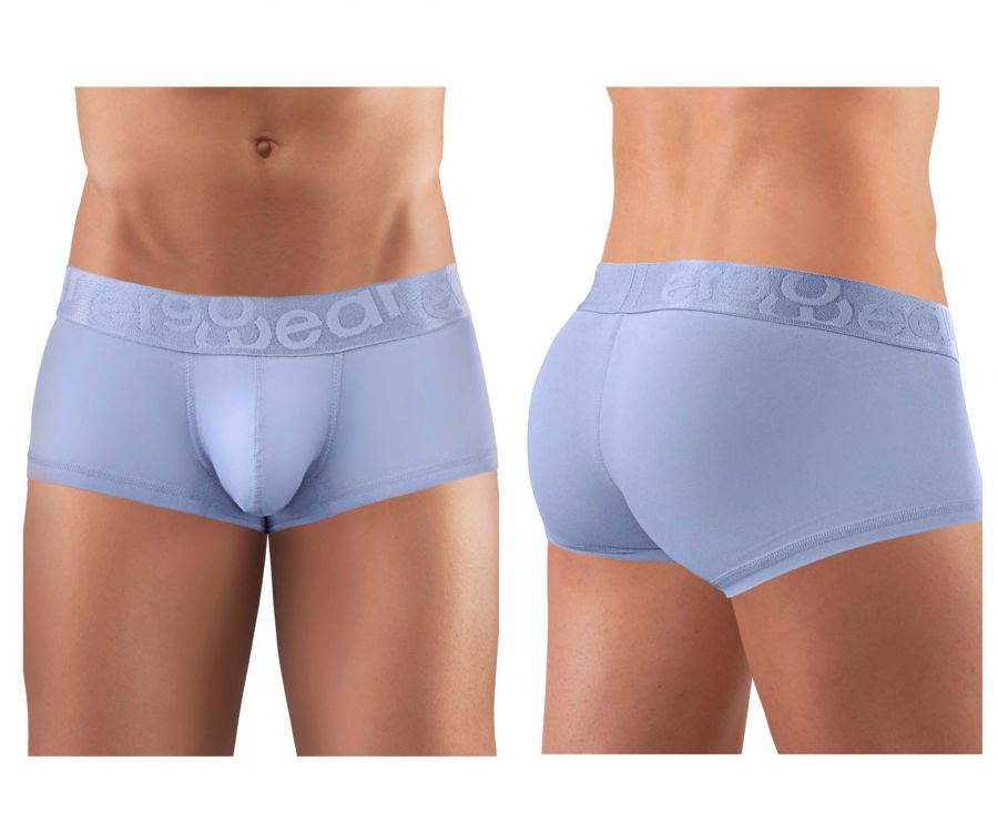 ErgoWear EW1008 MAX XV Trunks