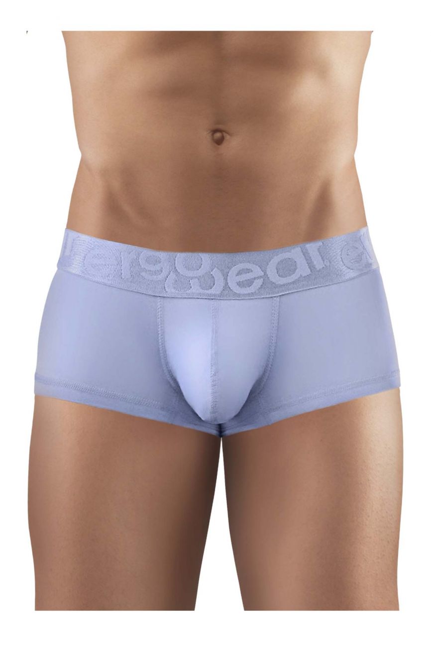 ErgoWear EW1008 MAX XV Trunks