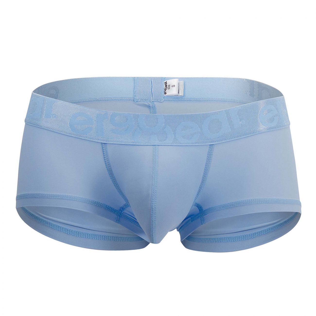 ErgoWear EW1008 MAX XV Trunks