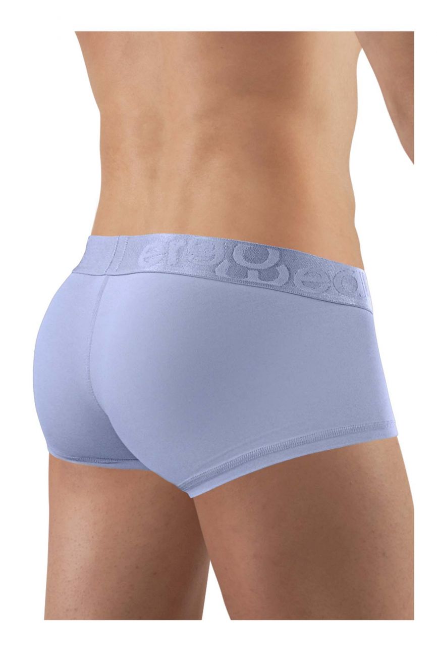 ErgoWear EW1008 MAX XV Trunks