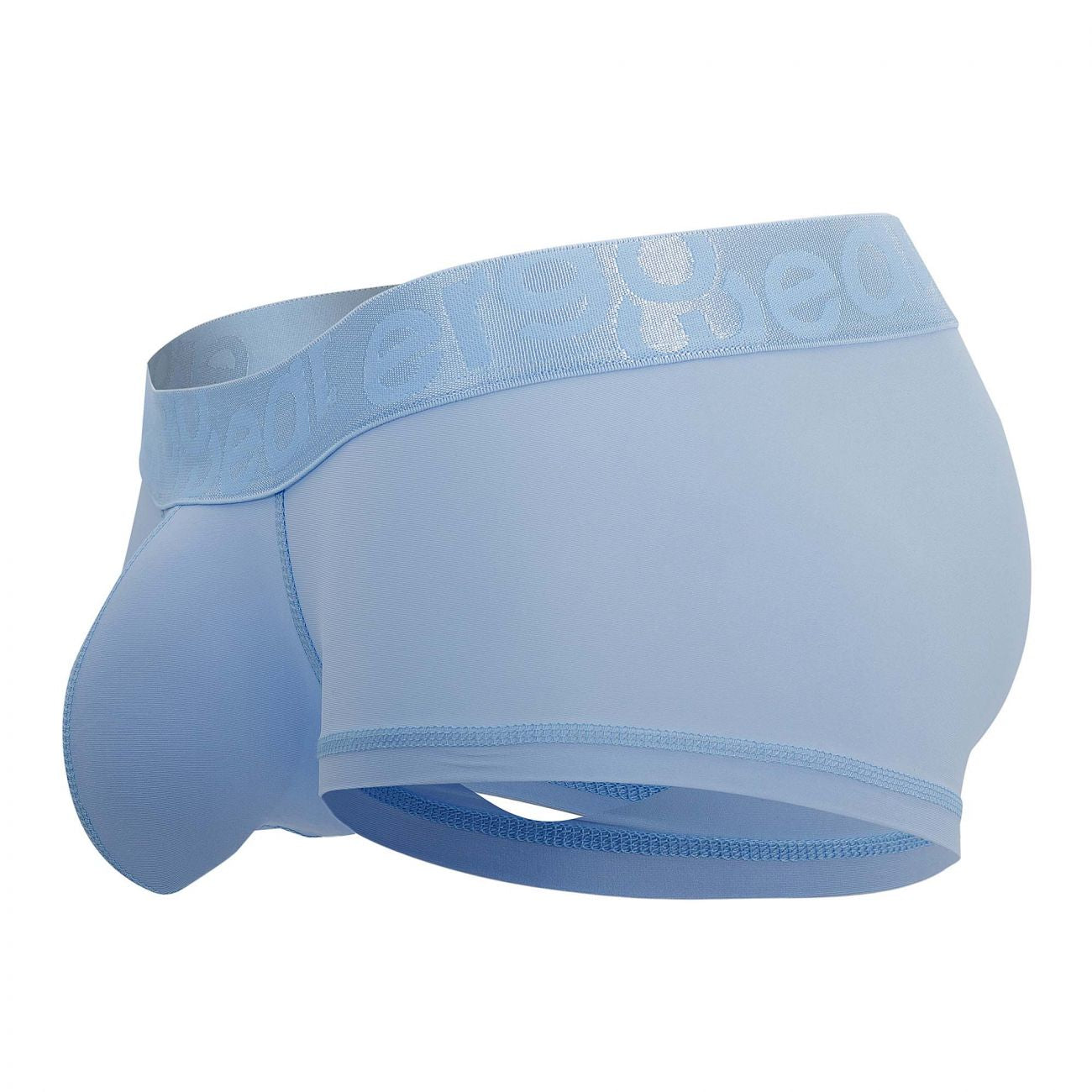 ErgoWear EW1008 MAX XV Trunks
