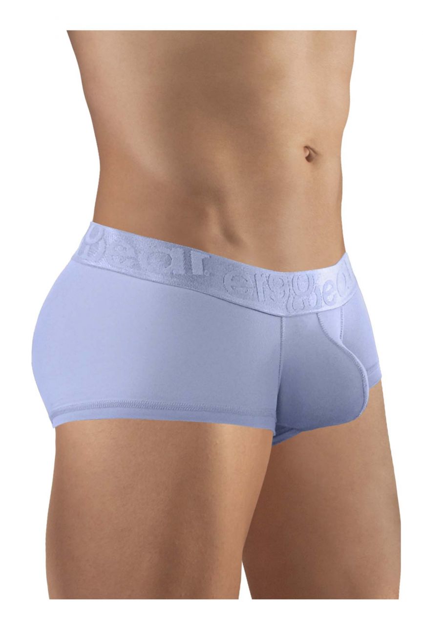 ErgoWear EW1008 MAX XV Trunks