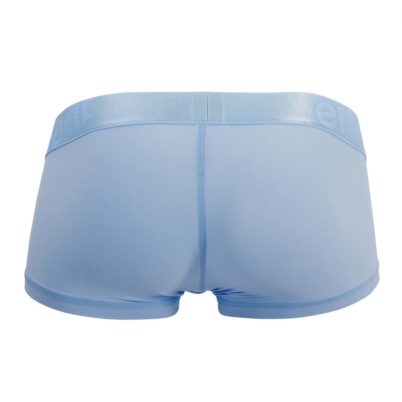 ErgoWear EW1008 MAX XV Trunks