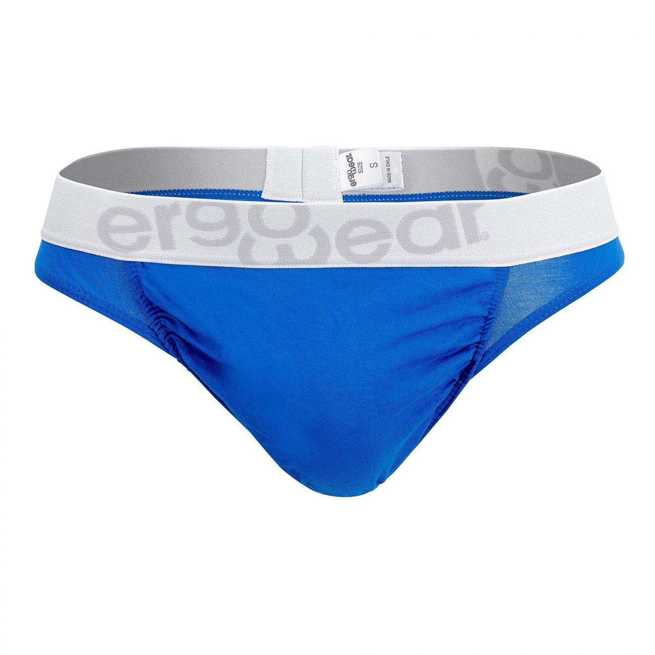 ErgoWear EW1020 FEEL Modal Thongs