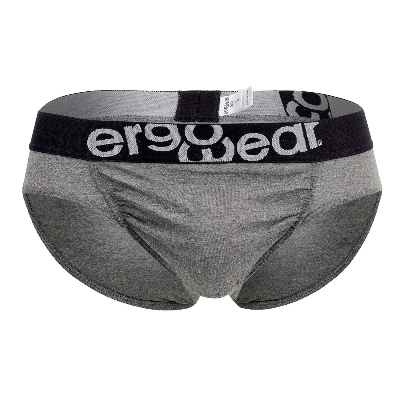 ErgoWear EW1029 FEEL Modal Briefs
