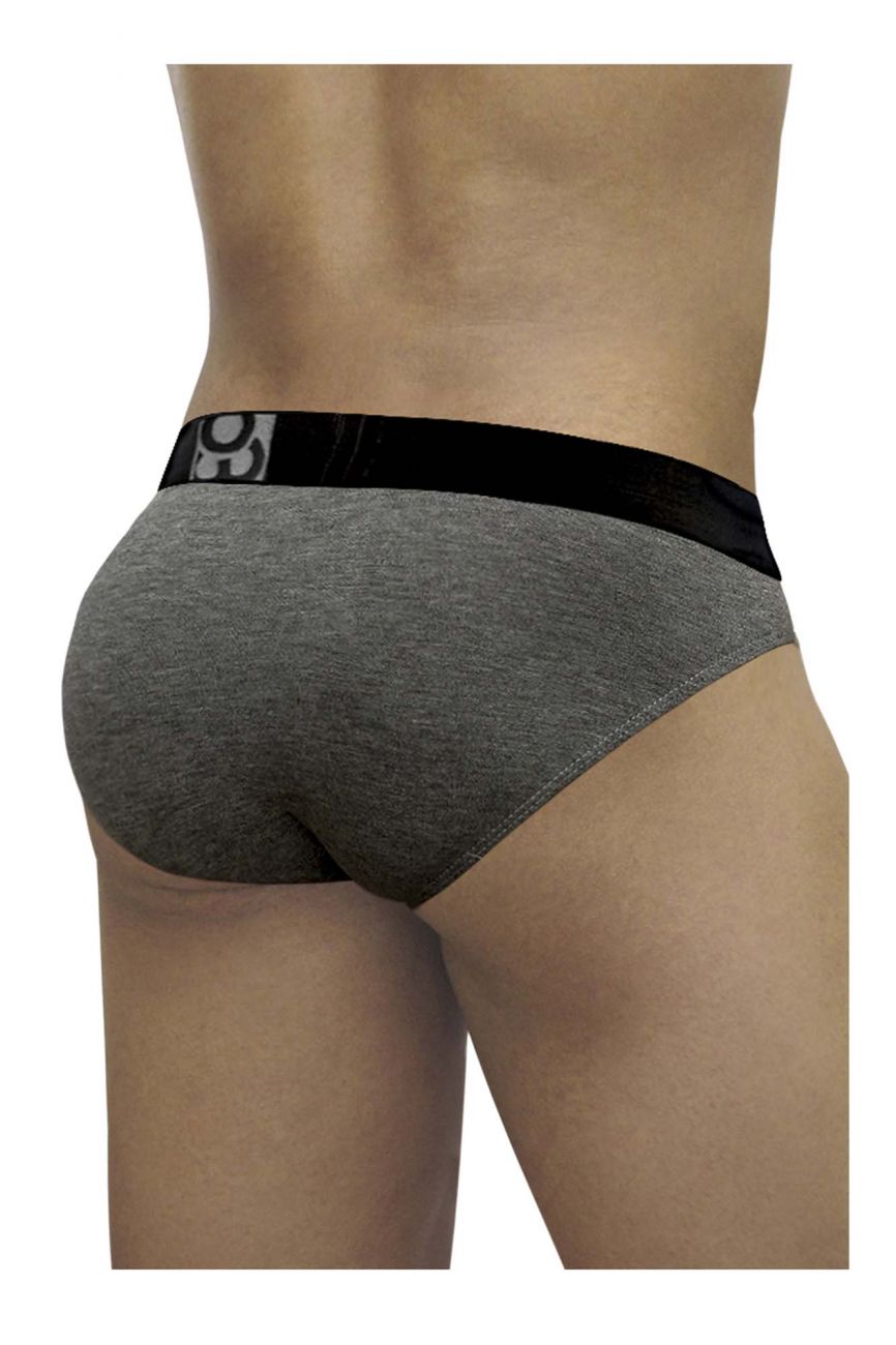 ErgoWear EW1029 FEEL Modal Briefs