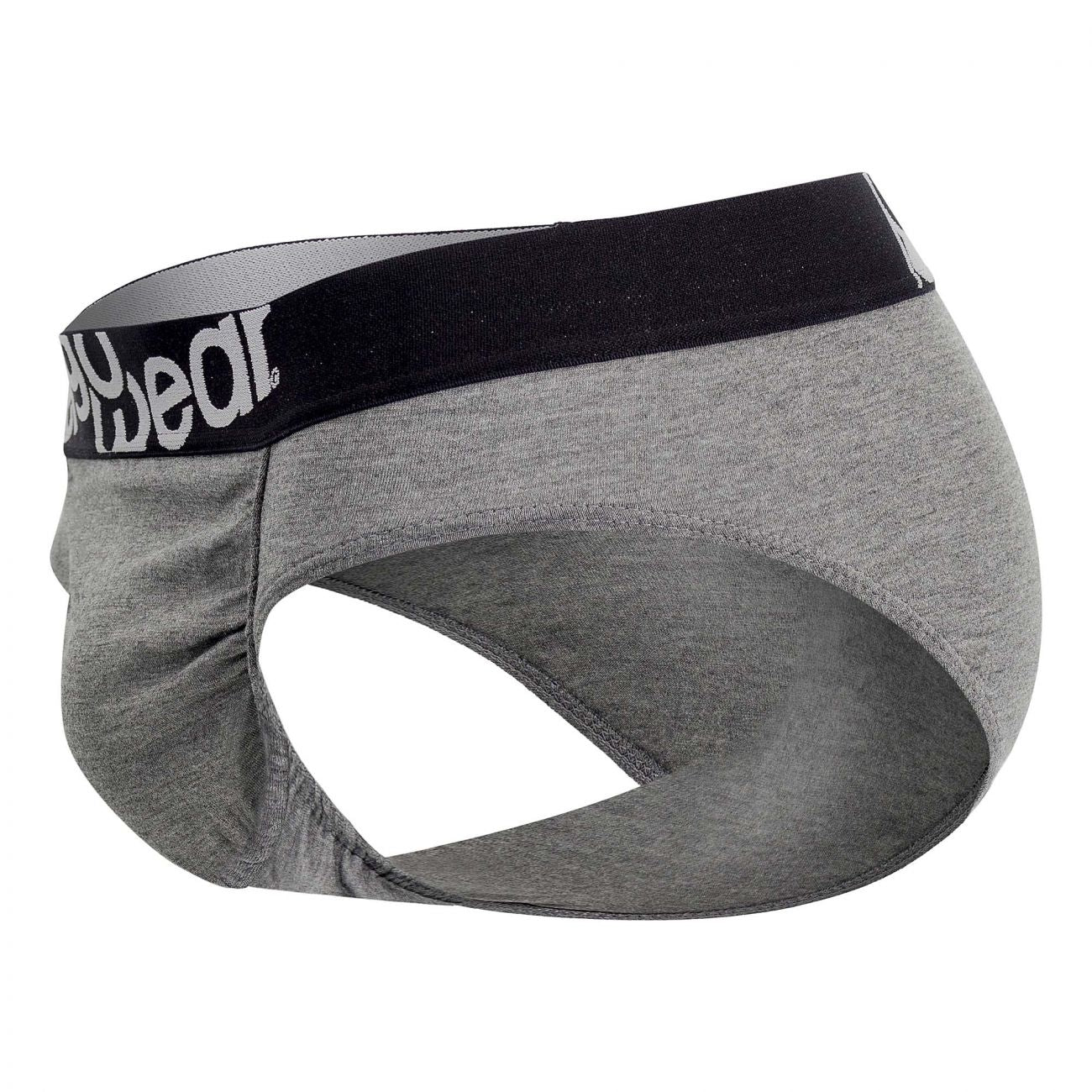 ErgoWear EW1029 FEEL Modal Briefs