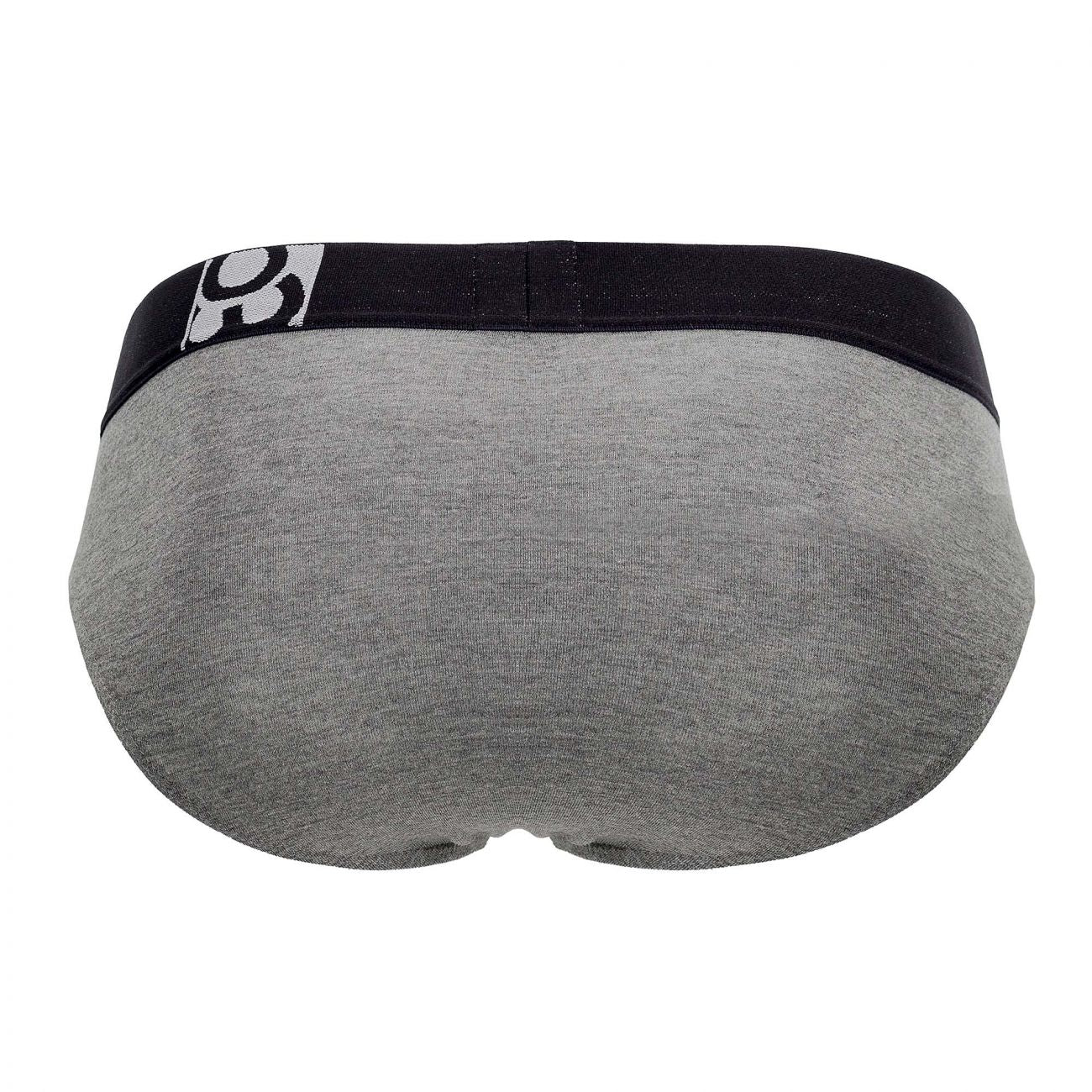 ErgoWear EW1029 FEEL Modal Briefs