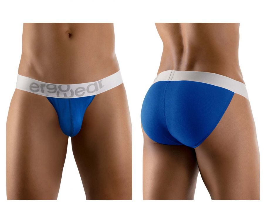 ErgoWear EW1033 MAX Modal Bikini